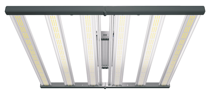 Led Master 64 Grand Master LED Master 6 VEG – Nutrient Growth Systems Canada