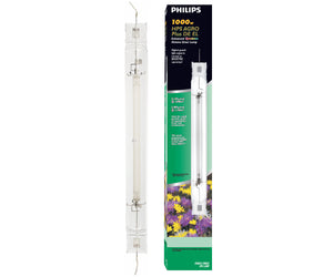 Philips Metal Halide Lamps 1000w | Nutrient Growth Systems Canada
