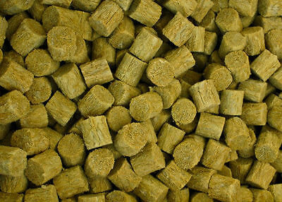 Rockwool Starter Plugs 1x1x1 Inch | Nutrient Growth Systems Canada