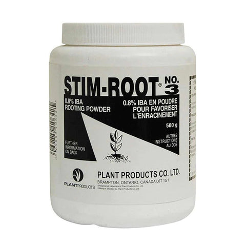 Stim Root Powder | Nutrient Growth Systems Canada